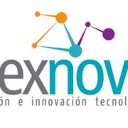(c) Gexnova.com.co